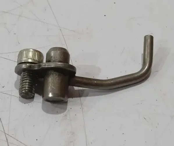 Jet Cooler Hilux 2.8 Diesel 2017 2018 2019 2020 2021 2022 