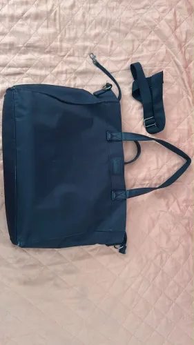 bolsa feminina