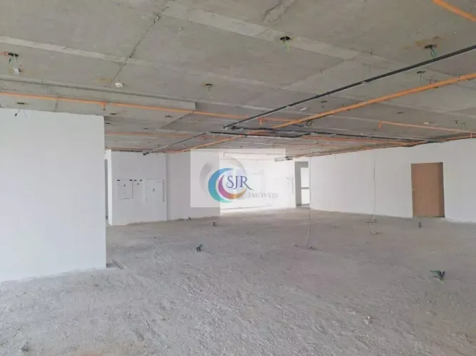 Imóvel para aluguel com 400 metros quadrados em Liberdade - São Paulo - SP