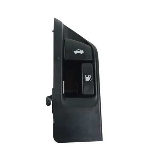 Puxador Porta Malas Tanque Yaris 1.5 2019 23019c