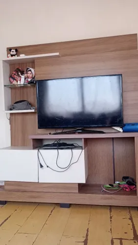 Painel para tv