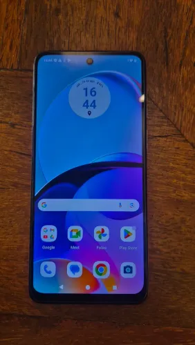Moto g14 128GB