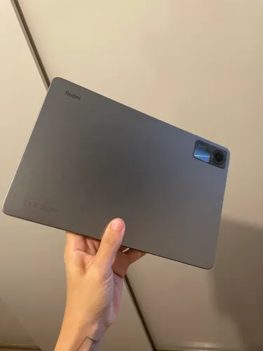Vendo Redmi Pad Se 128gb