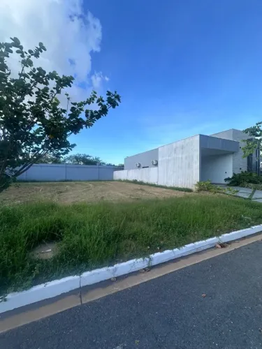 TERRENO PRIMOR DAS TORRES CUIABA 250M2