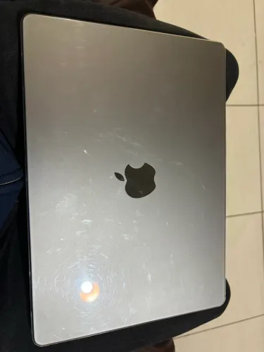 MacBook Pro 2023
