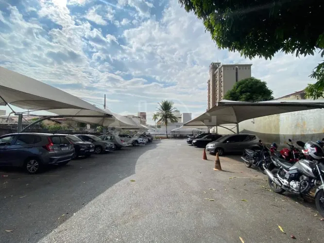 Lote à venda, São José - Belo Horizonte/MG