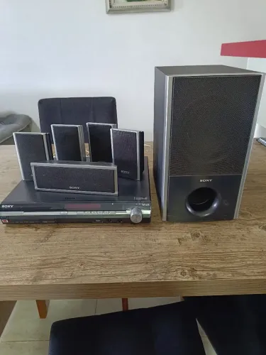 Som