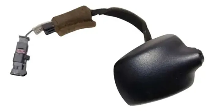 Base Antena Rádio Spin 2013 A 2016