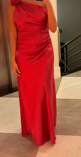 Vestido para casamento, festas 