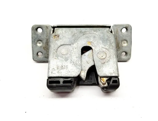 Fechadura Tampa Traseira S10 Blazer 95/11 50798