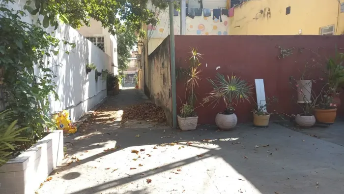 OPORTUNIDADE NO MELHOR DA GRANDE TIJUCA