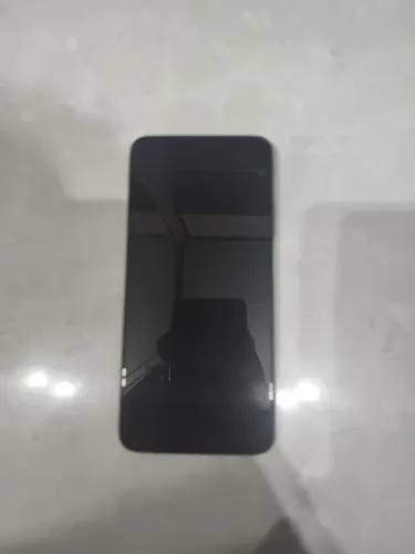 Celular POCO M3 - USADO