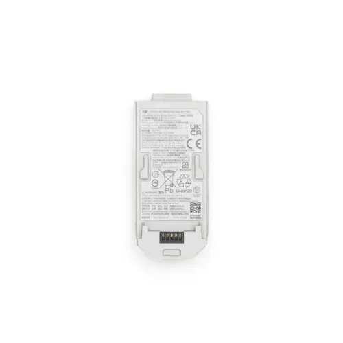 Bateria de Voo Inteligente para Drone DJI Neo Original Seminova
