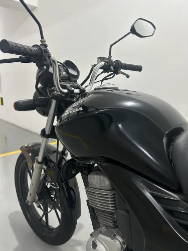 FAN 150 COMPLETA