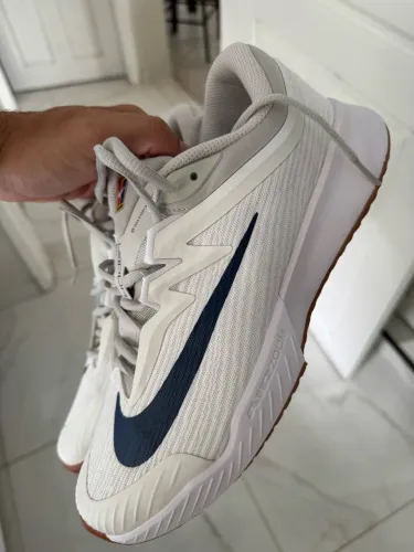Nike vapor pro 3 - 41 (Quadra Rápida)