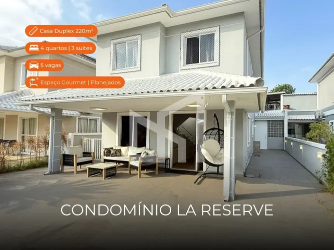 Casa para venda e locação, Viga, Nova Iguaçu, RJ