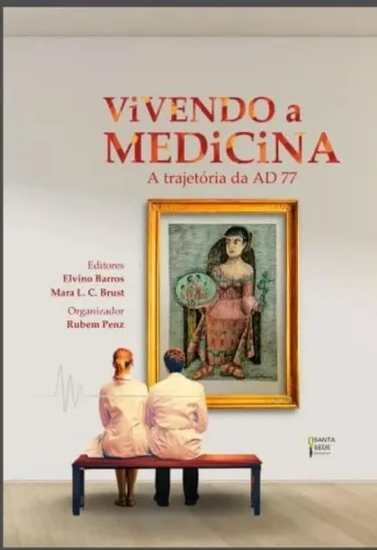Vivendo a Medicina
