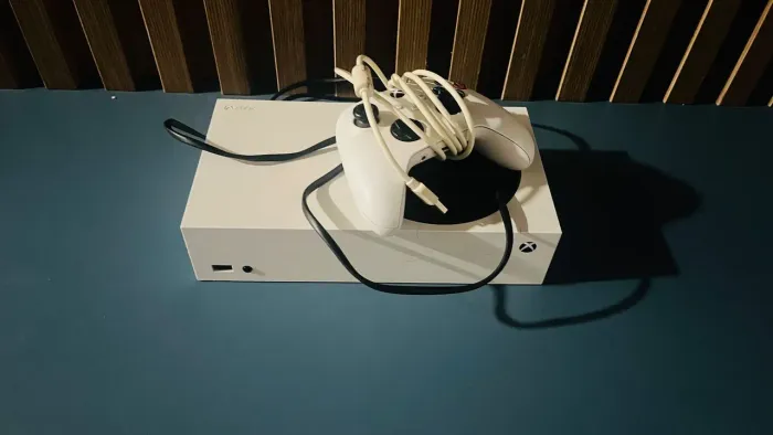 Xbox Série S