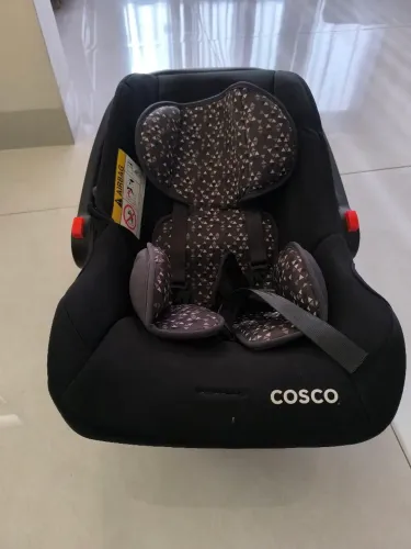 Automóvel 
