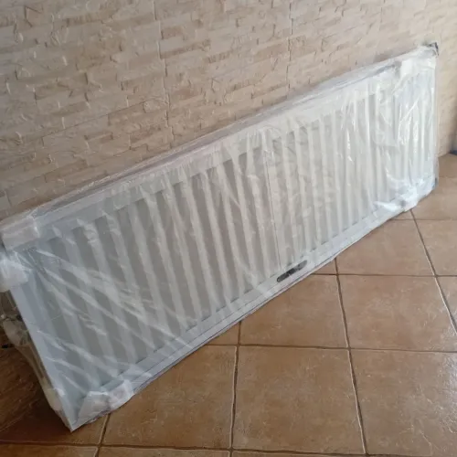 Vendo uma porta de alumínio 70x2.20