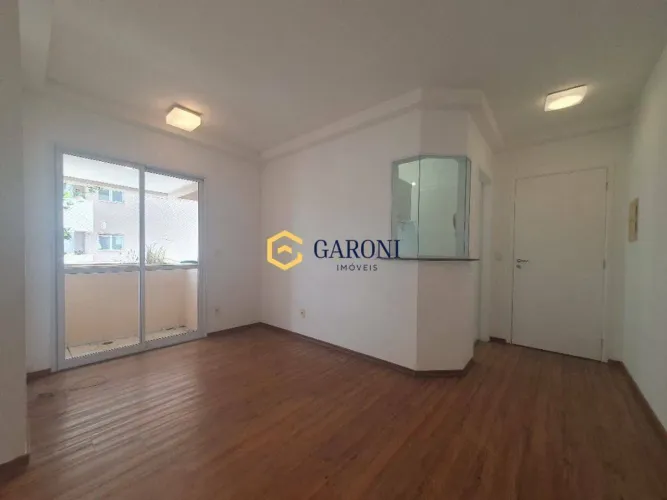 Apartamento 3 quartos para alugar na Pompéia.