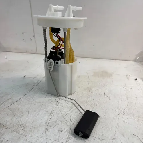 Bomba De Combustível Ford Ka 1.0 2015 A 2018 Original