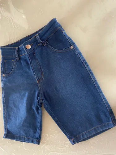 Desapego: comprei e não coube em min TAM:38 marca:Belbelita