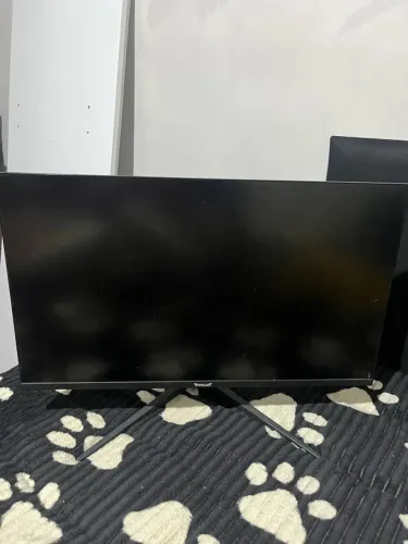 MONITOR TGT 165hz