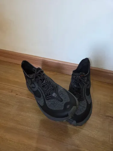 TENIS OLIMPIKUS CORRE TRILHA 2