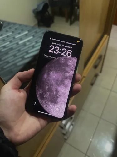iPhone 11 Pro Max 256 gb 
