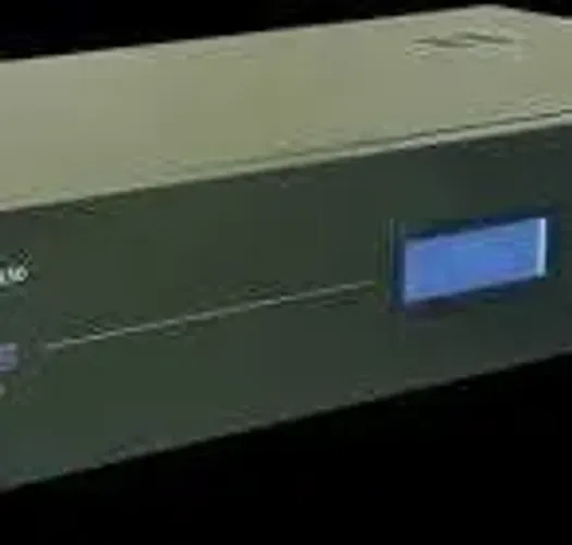Vendo Amplificador Savage PS-2150