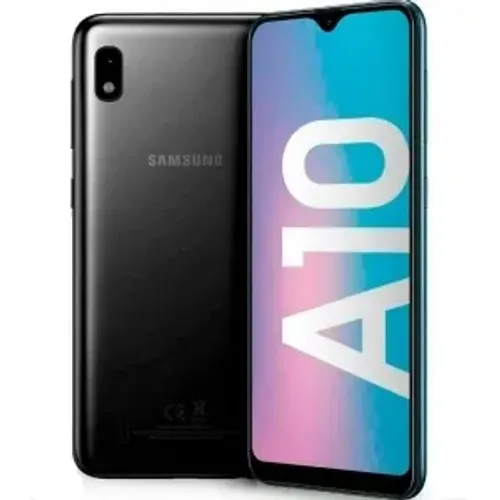 Samsung Galaxy A10 (Usado)