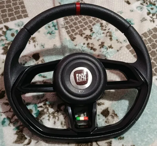 Volante Palio Uno Mille Fire Marea Stilo Brava