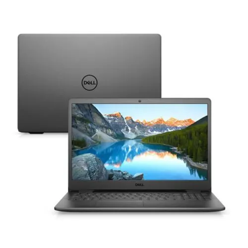 vendo notebook Dell i7 6 geração 8 de VRAM SSD 250 placa de vídeo