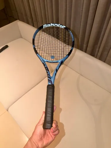 Babolat pure drive 100 2026