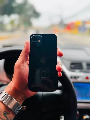 IPhone 12 128gb