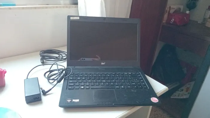 Windows 7