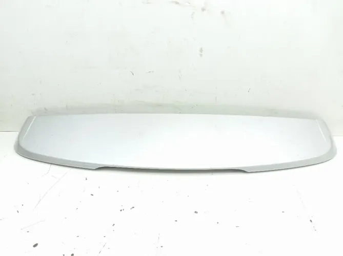 Aerofólio S Breaklight Hyundai I30 1.8 2015 2016