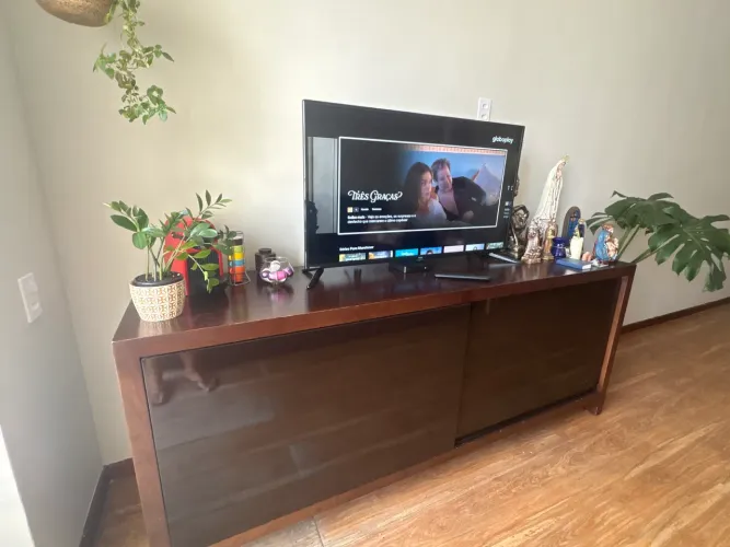 Buffet para sala BAIXEI O PREÇO