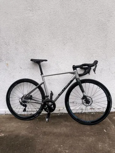Speed Swift kit 105 Shimano Enduravox Evo 2023 TAM 54 ( M )