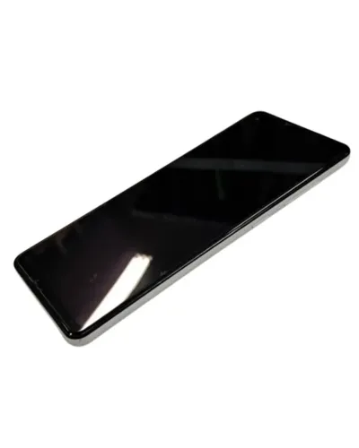 Celular Sansung Galaxy A21s