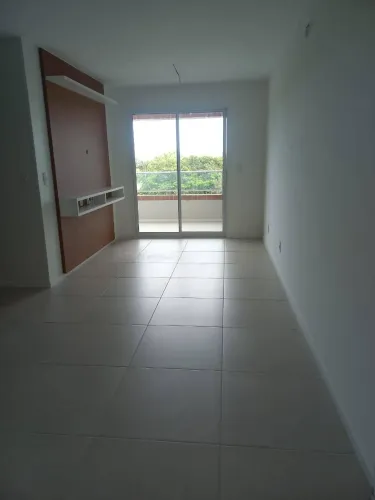APARTAMENTO MADRI RESIDENCE COM MÓVEIS PROJETOS / APT 103 REF: 4579
