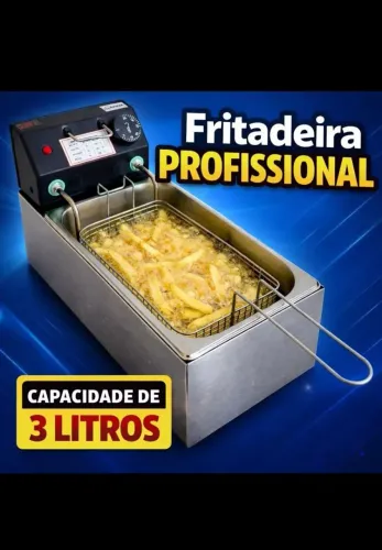 Semi nova, usada duas vezes