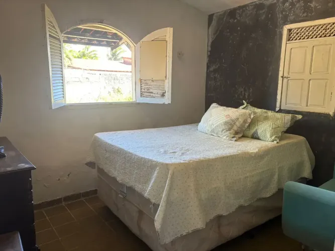 ALUGO CASA EM BUZIOS ANUAL 4/4