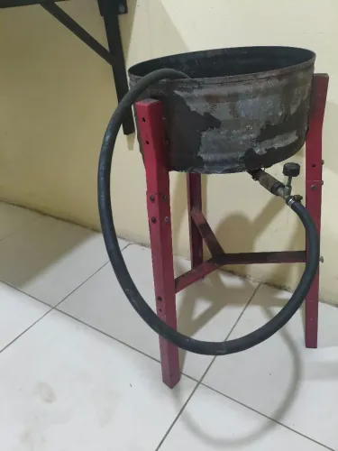 Fogão