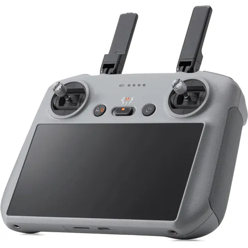 Controle RC2 DJI Drone