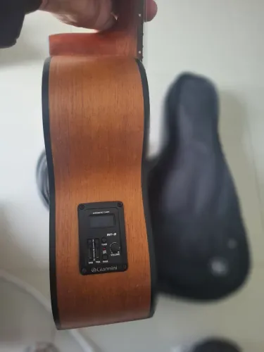 Cavaquinho 