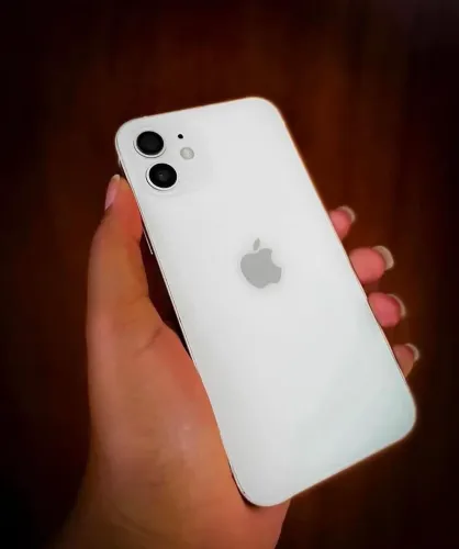 iPhone 12 64gb