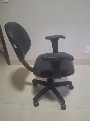 Cadeira para escritório