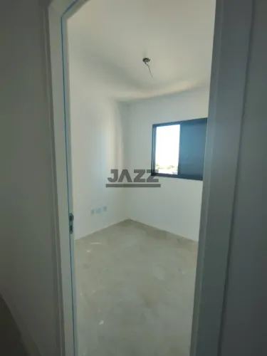 Apartamento à venda no Bonfim com 3 dormitórios - Campinas / SP